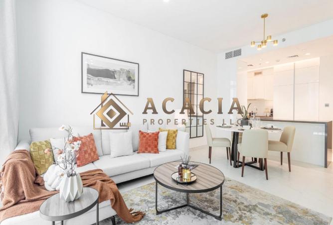 79406298 - صورة العقار 2