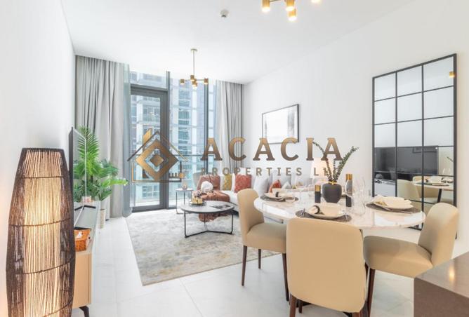 79406298 - Property Image 2