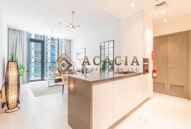 79406298 - Property Image 3