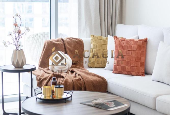 79406298 - Property Main Image