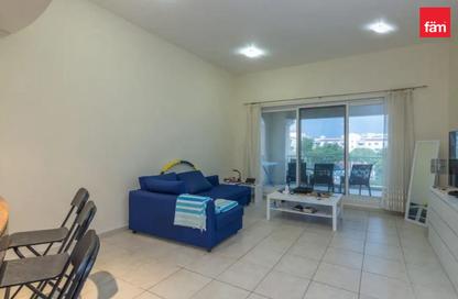 Apartment - 1 - 2 for sale in Southwest Apartments 5 - Southwest Apartments - Green Community West - Green Community - Dubai Investment Park 1 (DIP 1) - Dubai Investment Park (DIP) - Dubai Apartment - 1 - 2 for sale in Southwest Apartments 5 - Southwest Apartments - Green Community West - Green Community - Dubai Investment Park 1 (DIP 1) - Dubai Investment Park (DIP) - Dubai