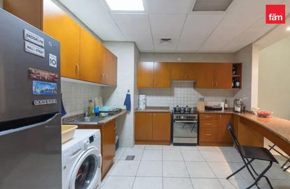 Apartment - 1 - 2 for sale in Southwest Apartments 5 - Southwest Apartments - Green Community West - Green Community - Dubai Investment Park 1 (DIP 1) - Dubai Investment Park (DIP) - Dubai