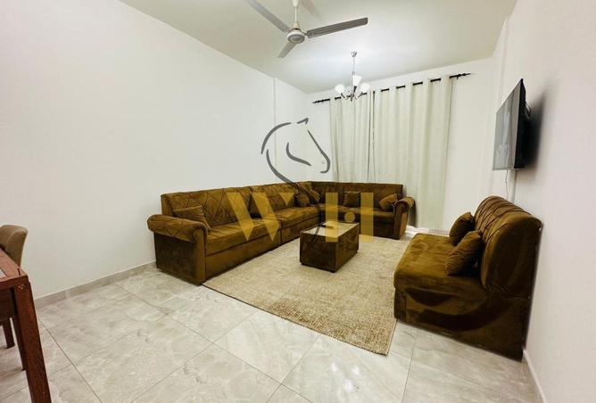 113728002 - Property Image 3