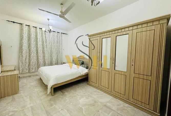 113728002 - Property Image 2