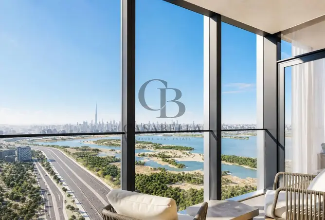 145532818 - Property Image 2