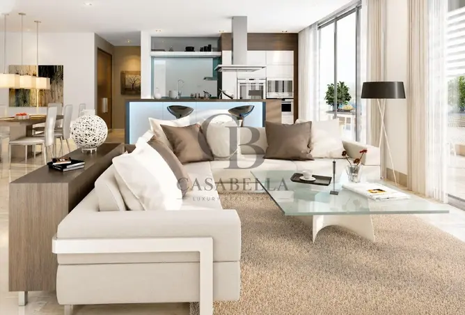 145532818 - Property Image 3
