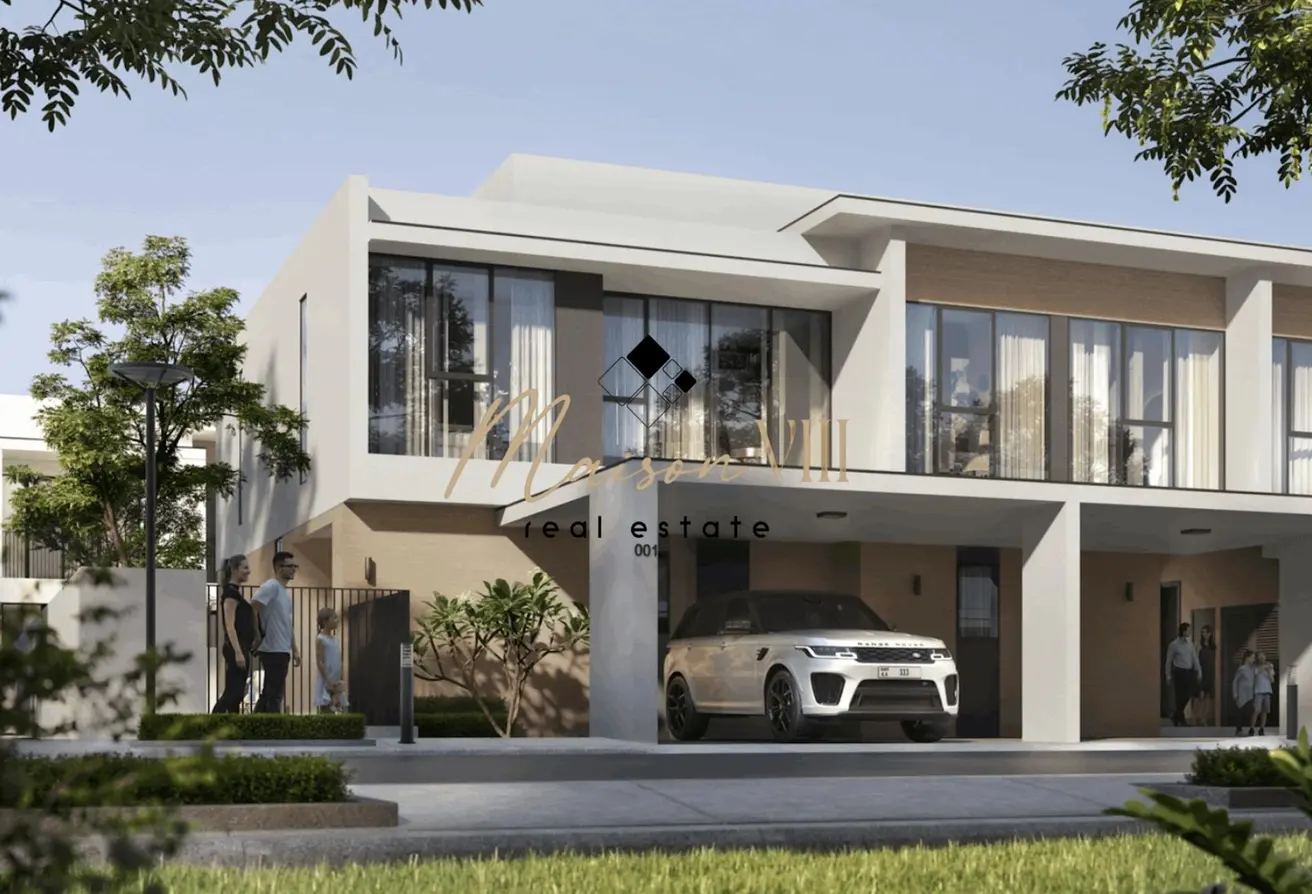 149099077 - Property Main Image