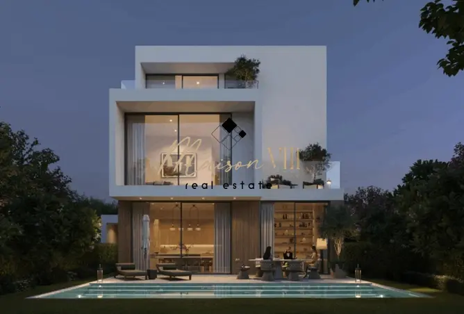 149099077 - Property Image 2