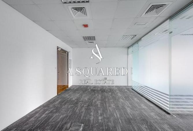 122902923 - Property Image 3