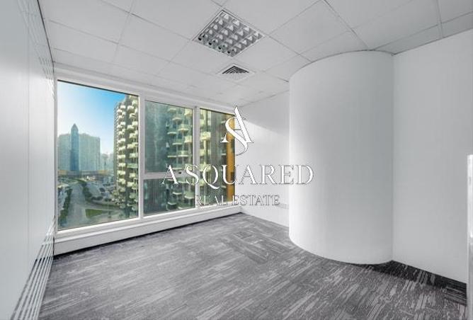 122902923 - Property Main Image