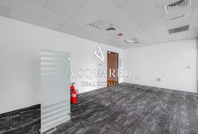 122902923 - Property Image 2
