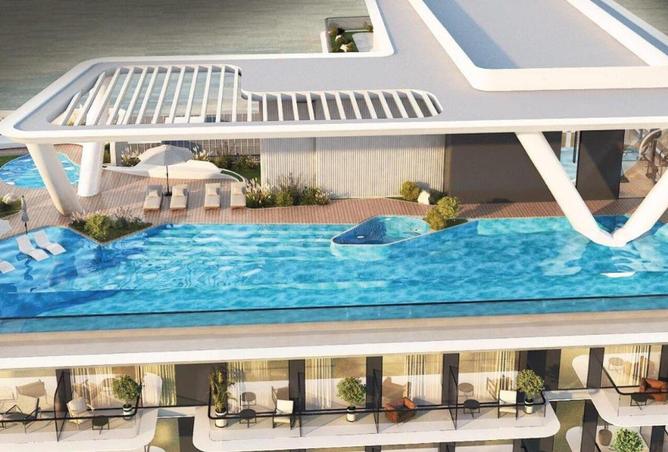 78205300 - صورة العقار 2