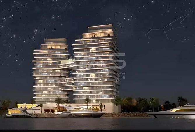 15992793 - Property Image 2