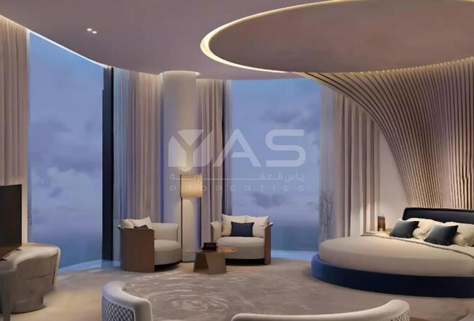 15992793 - Property Image 3