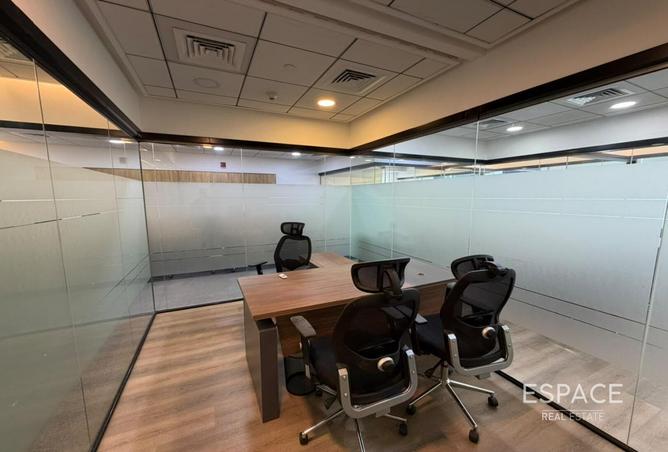 115484507 - Property Image 2