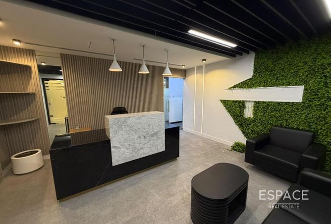 115484507 - Property Main Image
