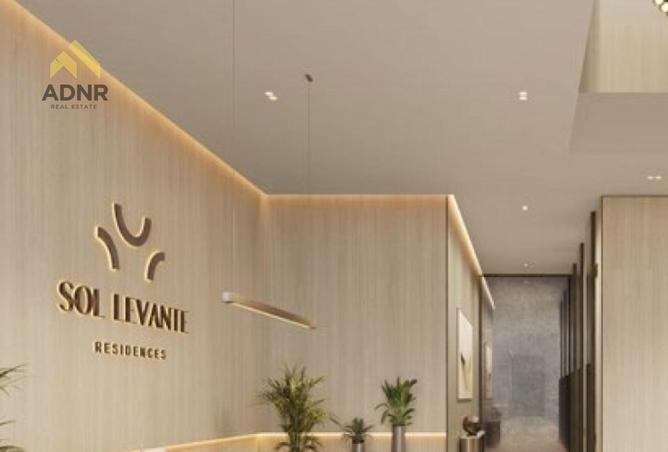 62080567 - صورة العقار 2