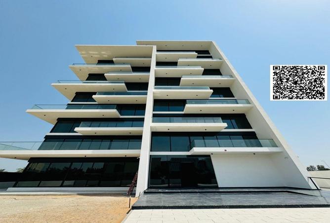 16075685 - Property Image 2