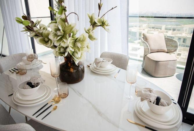 16075685 - Property Image 3