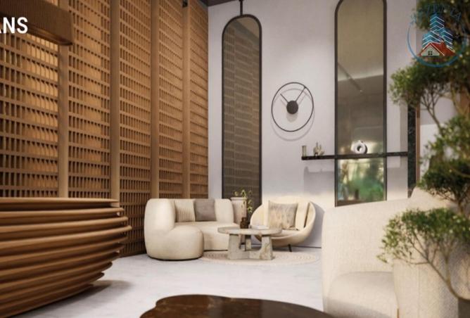 16099186 - الصورة الرئيسية للعقار