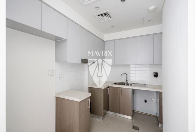 77773826 - صورة العقار 3