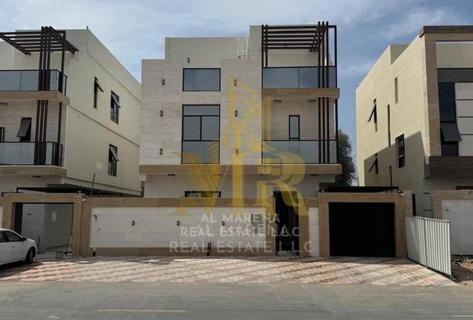 105130598 - الصورة الرئيسية للعقار