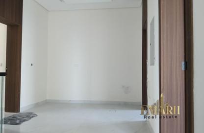 Villa - 5 Bedrooms - 6 Bathrooms for rent in Al Yasmeen 1 - Al Yasmeen - Ajman