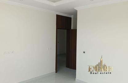 Villa - 5 Bedrooms - 6 Bathrooms for rent in Al Yasmeen 1 - Al Yasmeen - Ajman Villa - 5 Bedrooms - 6 Bathrooms for rent in Al Yasmeen 1 - Al Yasmeen - Ajman