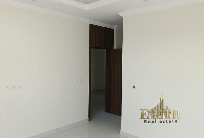 133863335 - Property Image 3