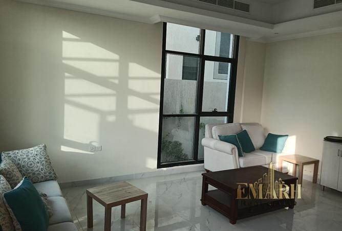 133863335 - Property Main Image