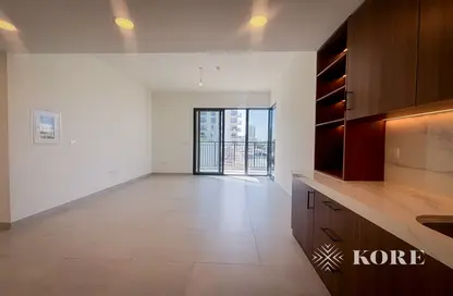 Apartment - 2 Bedrooms - 2 Bathrooms for rent in The Diplomat Residences - Town Square - Dubai