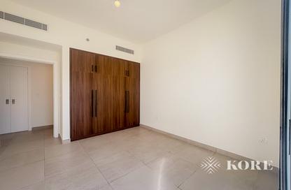 Apartment - 2 Bedrooms - 2 Bathrooms for rent in The Diplomat Residences - Town Square - Dubai