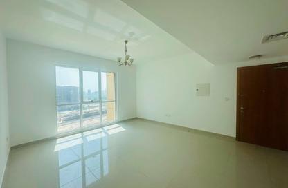 Apartment - 1 Bedroom - 2 Bathrooms for rent in Elite Sports Residence 1 - Elite Sports Residence - Dubai Sports City - Dubai Apartment - 1 Bedroom - 2 Bathrooms for rent in Elite Sports Residence 1 - Elite Sports Residence - Dubai Sports City - Dubai
