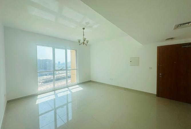120186758 - Property Main Image