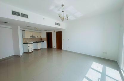 Apartment - 1 Bedroom - 2 Bathrooms for rent in Elite Sports Residence 1 - Elite Sports Residence - Dubai Sports City - Dubai Apartment - 1 Bedroom - 2 Bathrooms for rent in Elite Sports Residence 1 - Elite Sports Residence - Dubai Sports City - Dubai