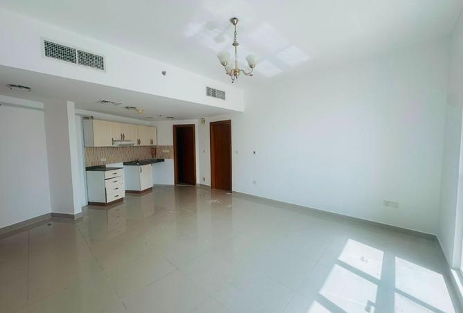 120186758 - Property Image 3