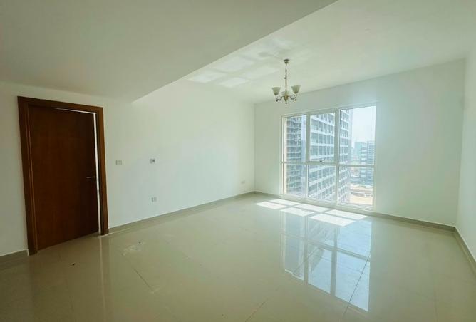 120186758 - Property Image 2