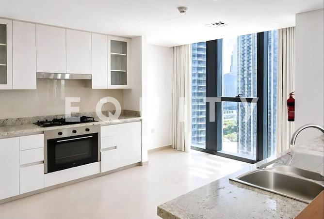 98267759 - Property Image 2