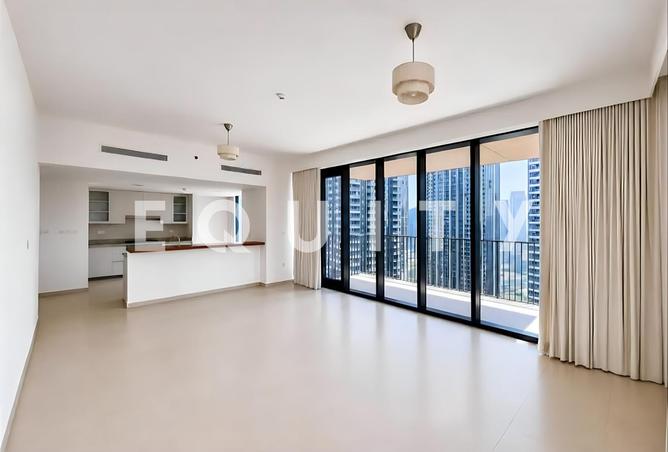 98267759 - Property Main Image