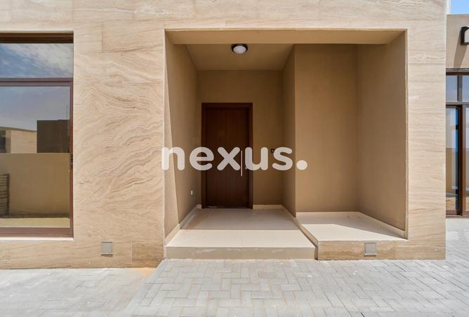 114150598 - الصورة الرئيسية للعقار