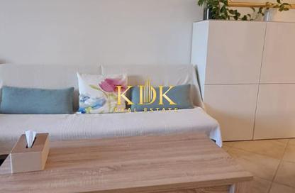Apartment - 1 - 2 for rent in Norton Court 1 - Norton Court - Motor City - Dubai