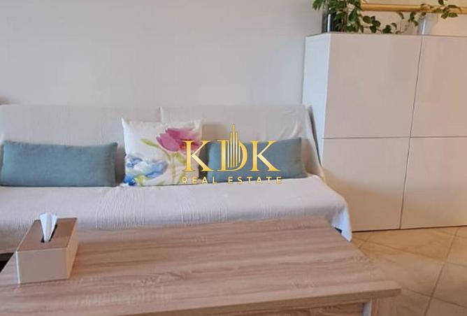 142837454 - Property Image 2