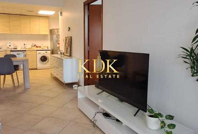 142837454 - Property Image 3
