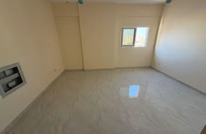 Apartment - Studio - 1 Bathroom for rent in Al Jurf 3 - Al Jurf - Ajman Downtown - Ajman Apartment - Studio - 1 Bathroom for rent in Al Jurf 3 - Al Jurf - Ajman Downtown - Ajman