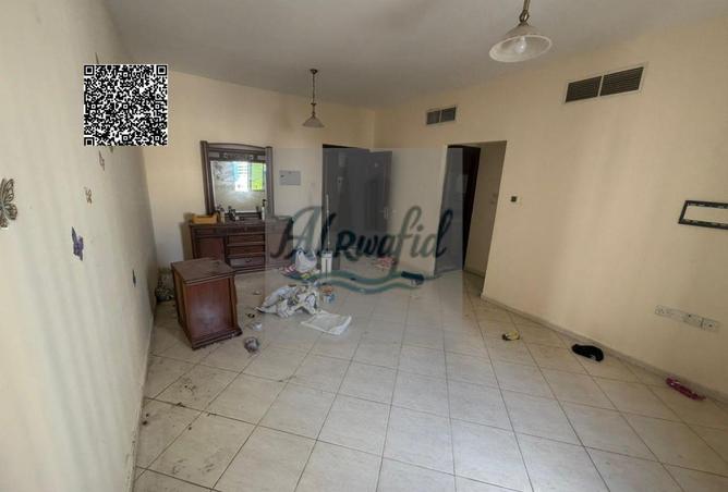 16174390 - Property Image 3