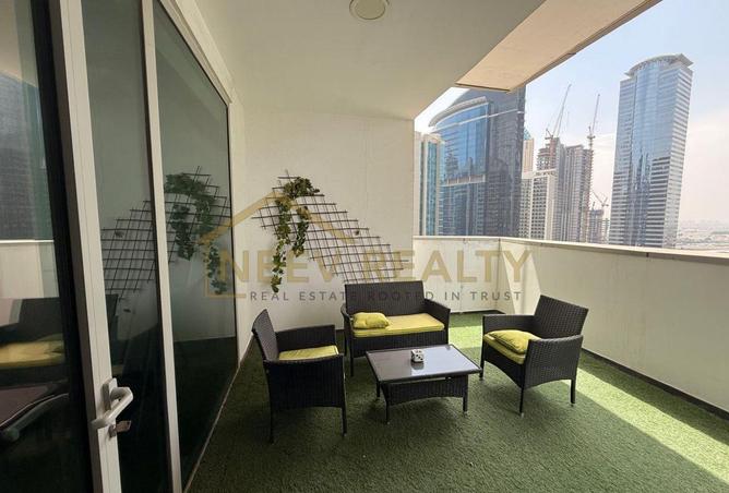 78185679 - Property Image 2