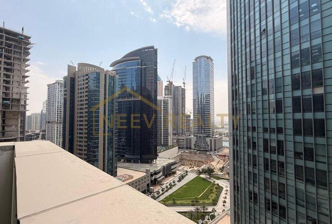 78185679 - Property Image 3