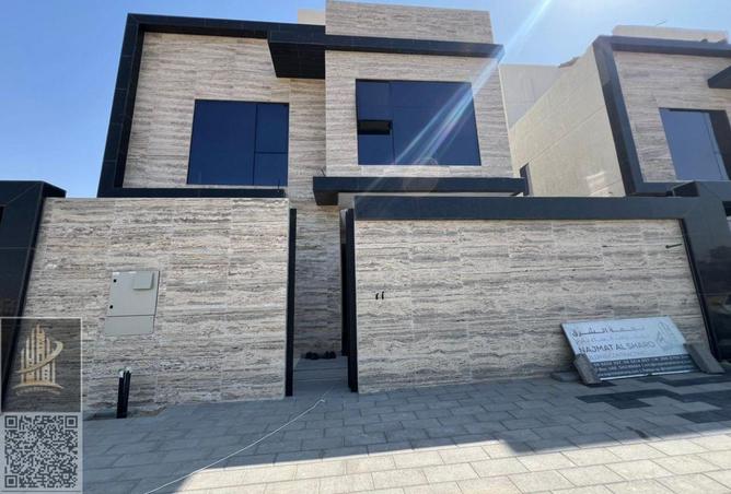 56972309 - Property Image 2