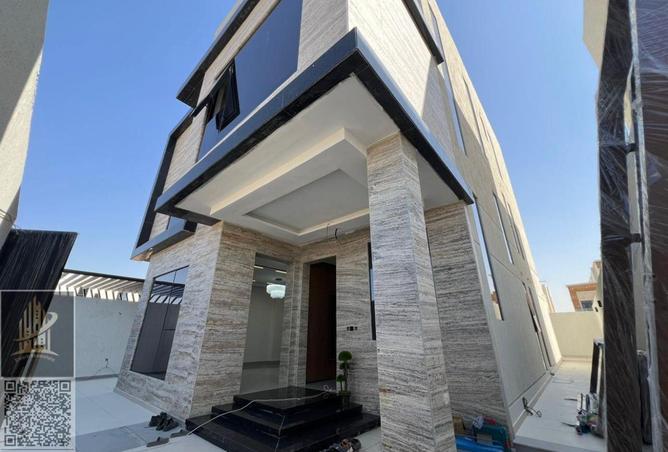 56972309 - Property Image 3