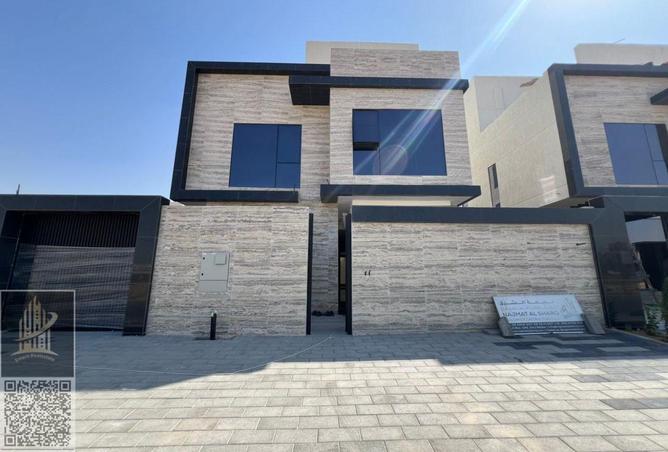 56972309 - Property Main Image